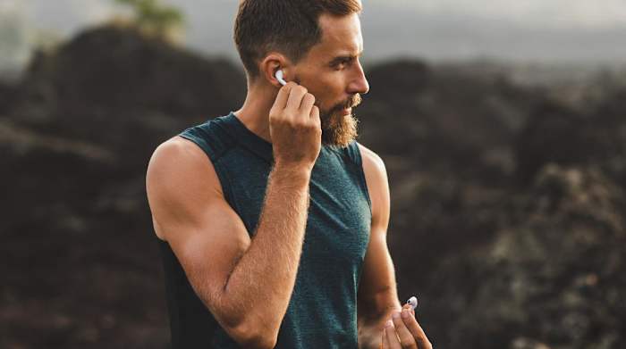 Best Bluetooth Earbuds_hero